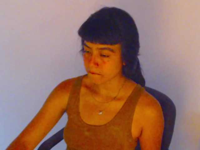 meganmiauu live cam on BongaCams