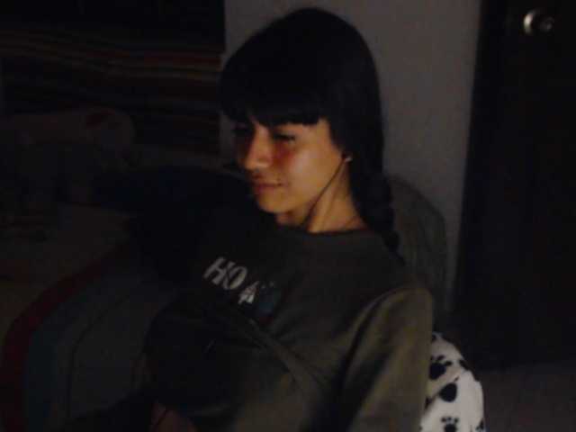 meganmiauu live cam preview