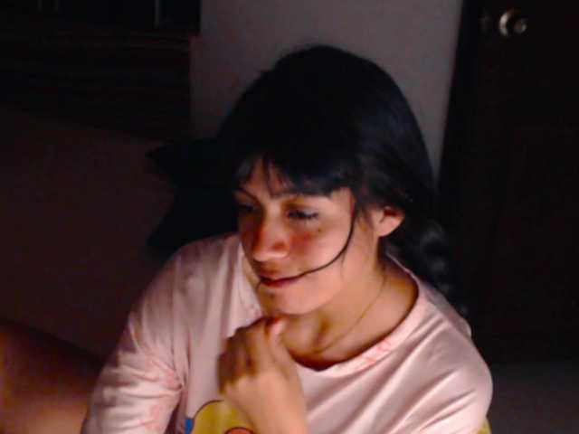 meganmiauu