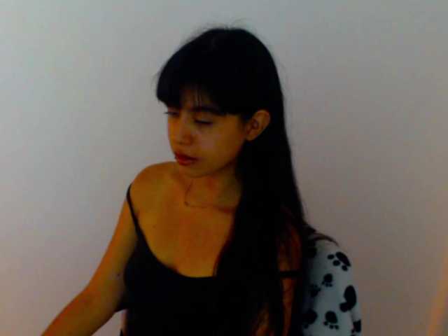 meganmiauu live webcam show