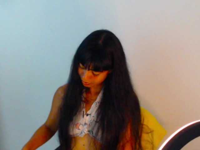 meganmiauu live cam on BongaCams