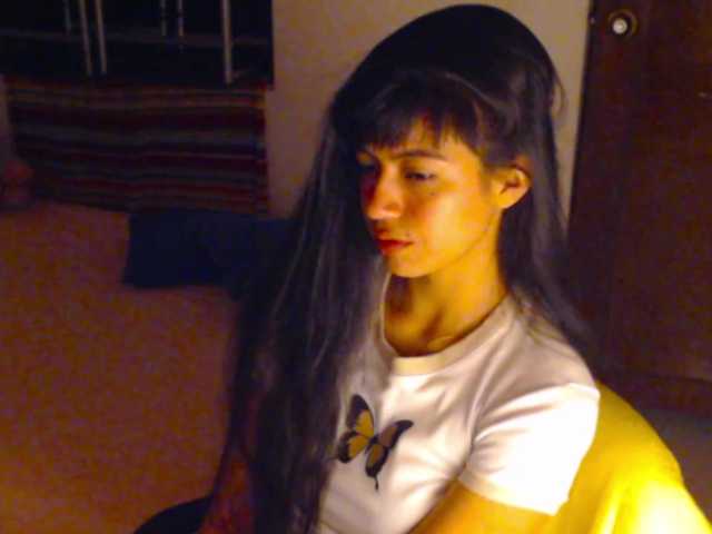 meganmiauu