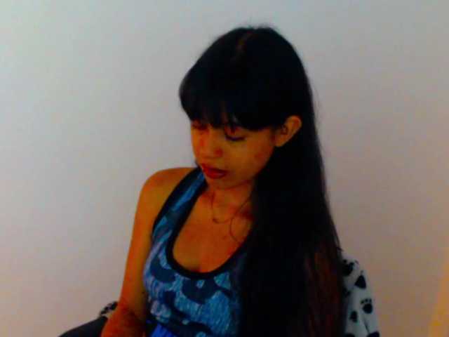 meganmiauu live webcam show