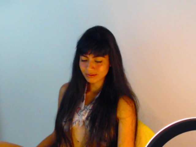 meganmiauu live cam on BongaCams