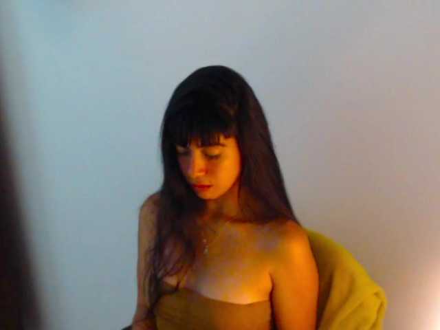 meganmiauu live cam on BongaCams