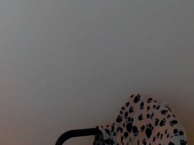 meganmiauu live sex