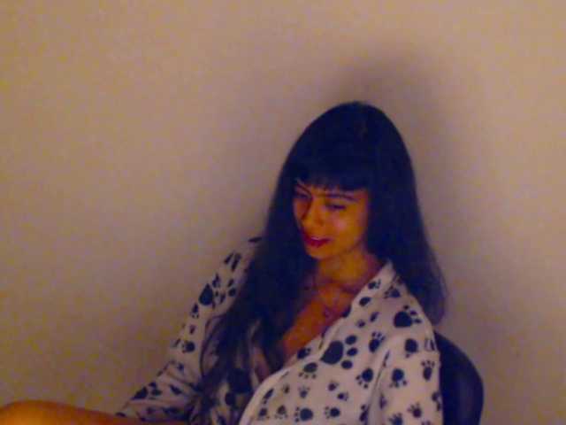 meganmiauu