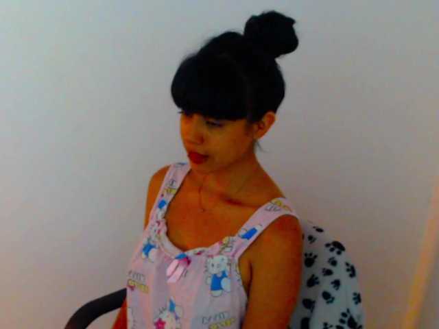 meganmiauu live webcam show