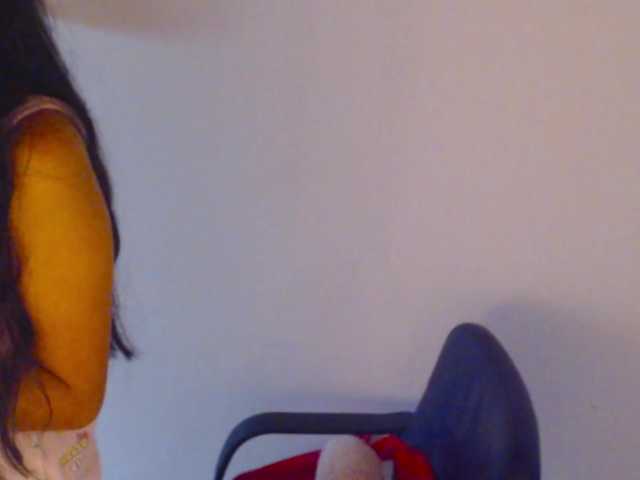 meganmiauu