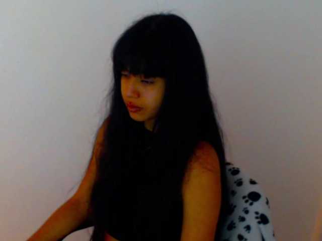 meganmiauu live webcam show
