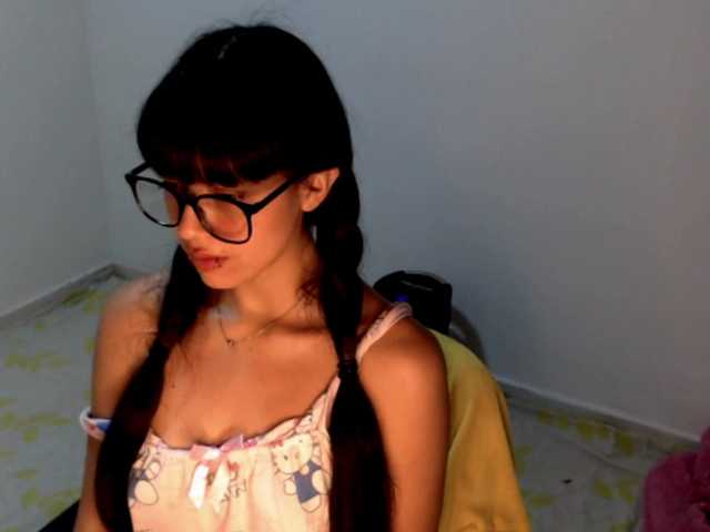 meganmiauu