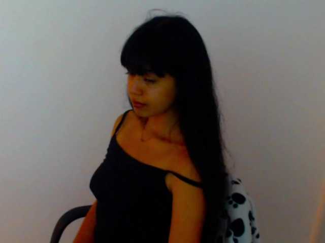meganmiauu live webcam show