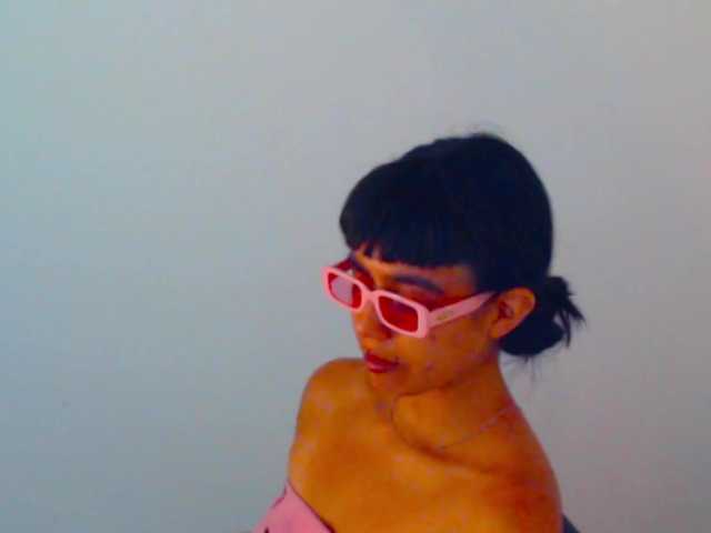 meganmiauu