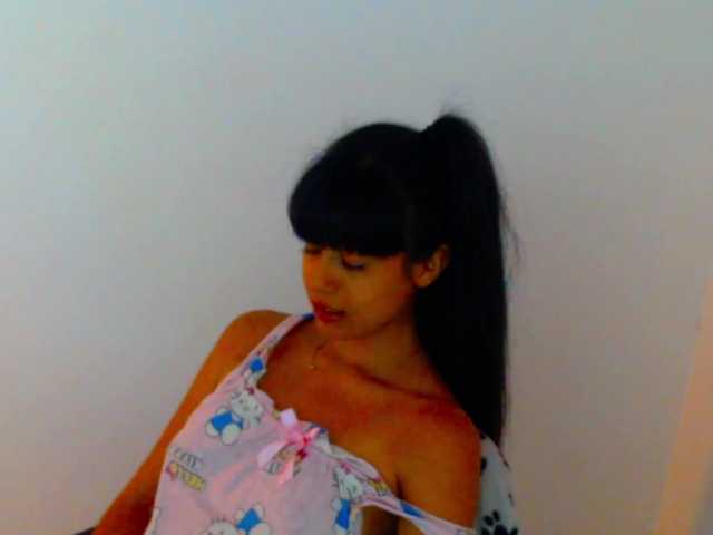 meganmiauu live webcam show