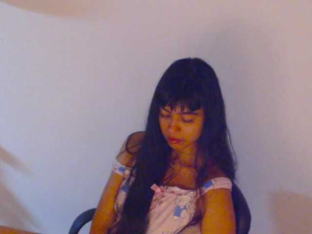 meganmiauu live cam on BongaCams