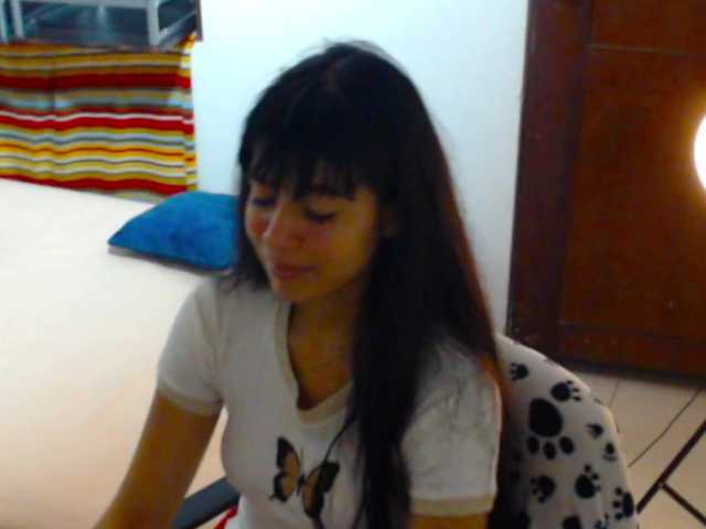meganmiauu live cam preview