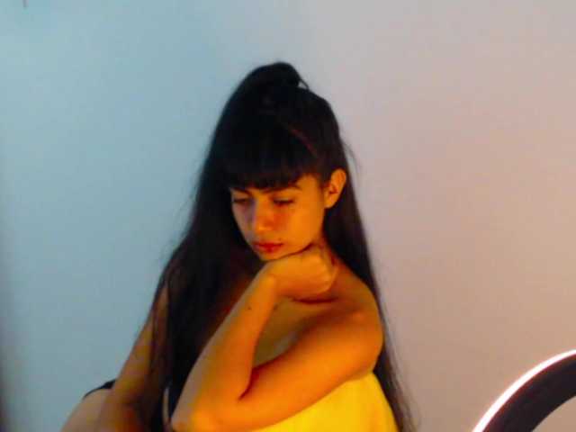 meganmiauu live cam on BongaCams