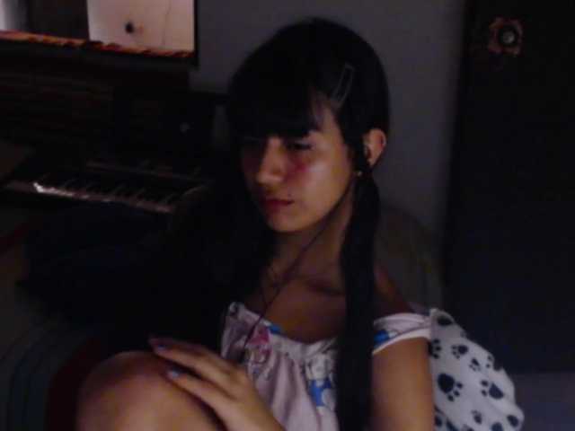 meganmiauu