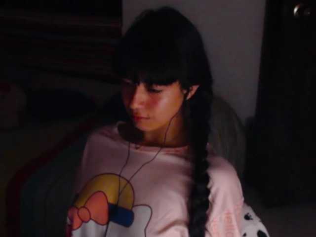 meganmiauu
