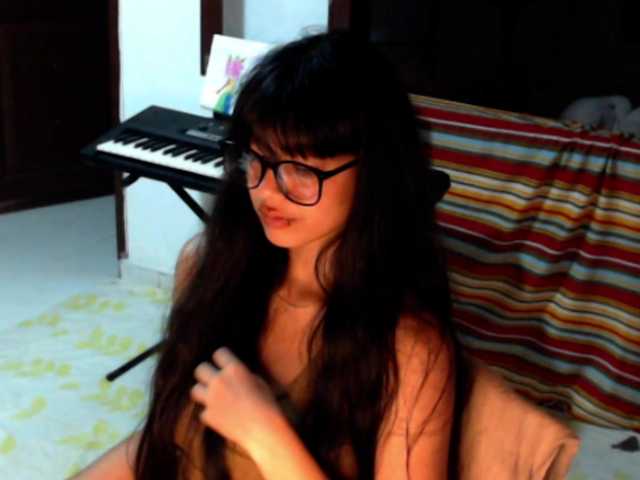 meganmiauu
