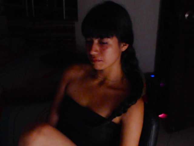 meganmiauu live cam on BongaCams