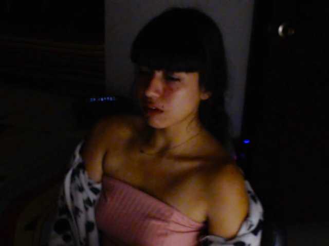meganmiauu