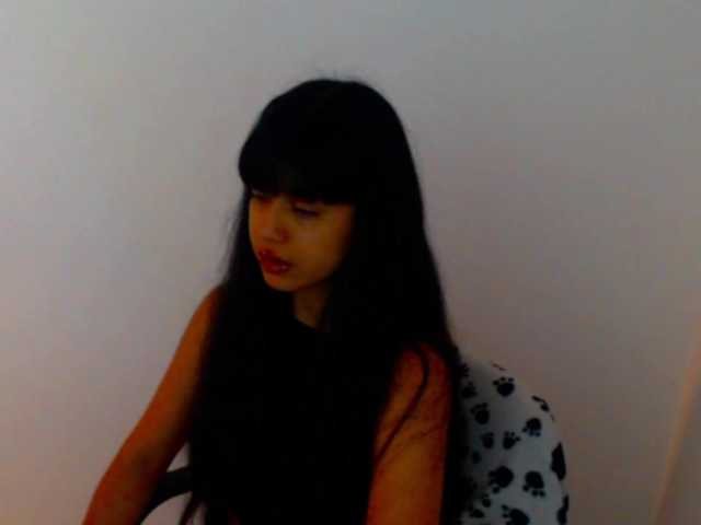 meganmiauu live webcam show