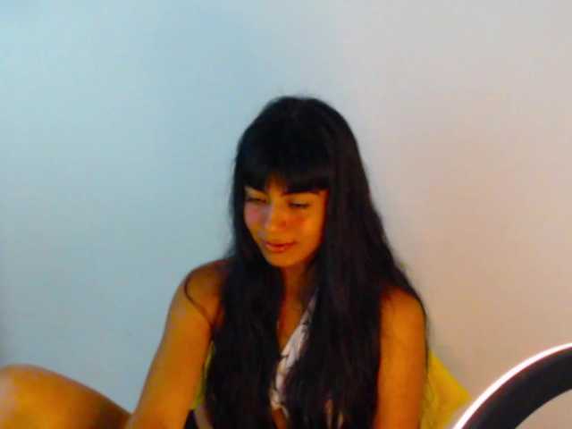 meganmiauu live cam on BongaCams