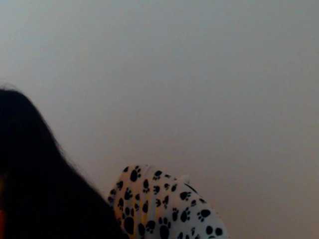 meganmiauu live sex show