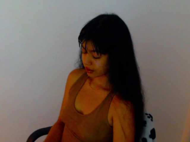 meganmiauu live webcam show