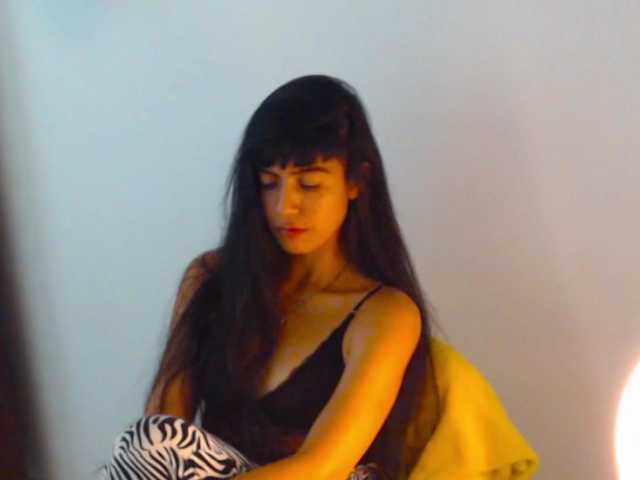 meganmiauu live cam on BongaCams