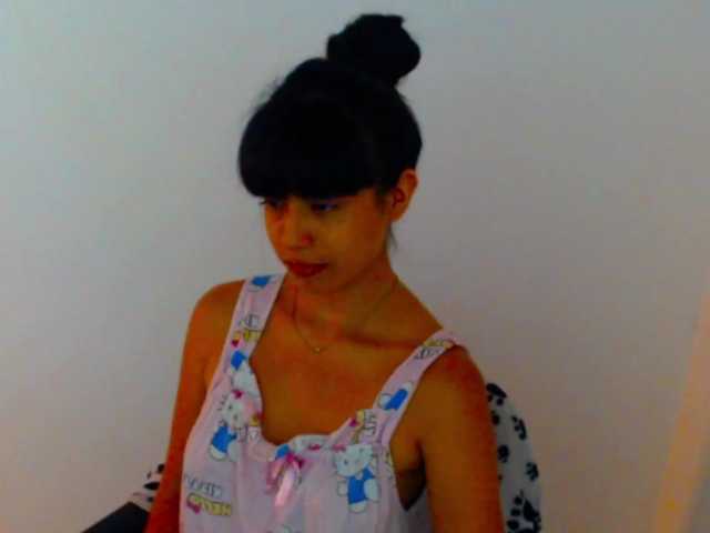 meganmiauu live webcam show