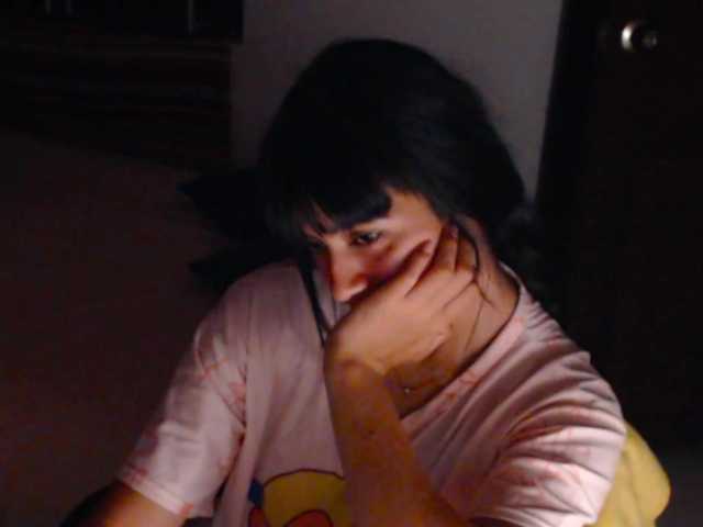 meganmiauu