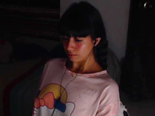 meganmiauu