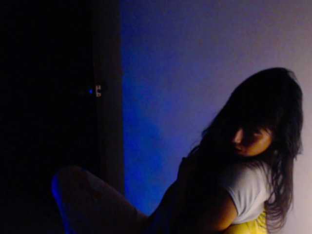 meganmiauu live cam