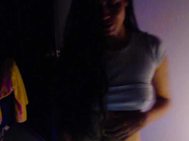 meganmiauu live cam