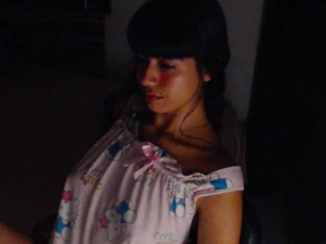 meganmiauu