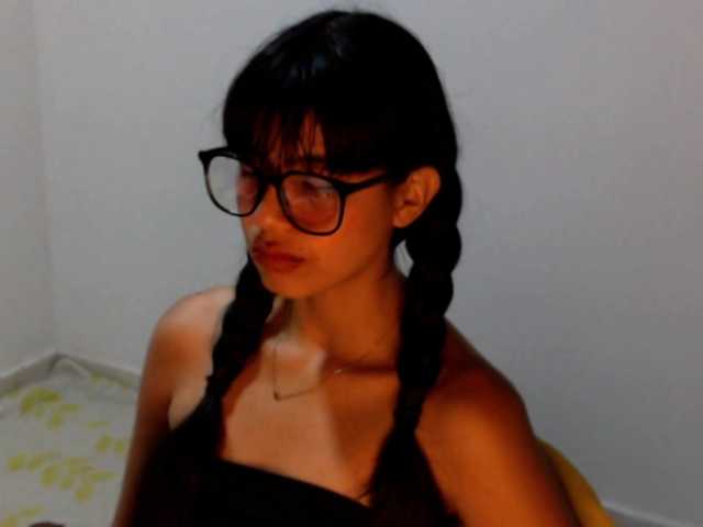 meganmiauu