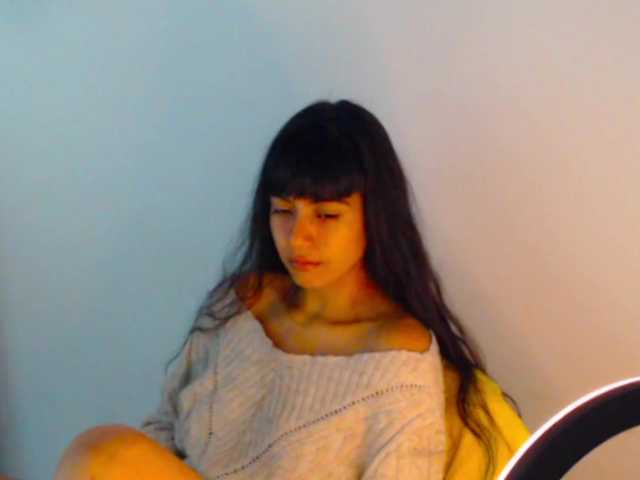 meganmiauu live cam on BongaCams