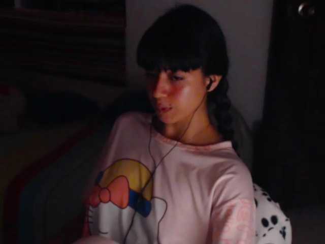 meganmiauu