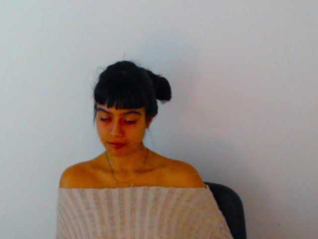 meganmiauu