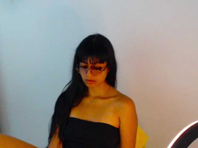 meganmiauu