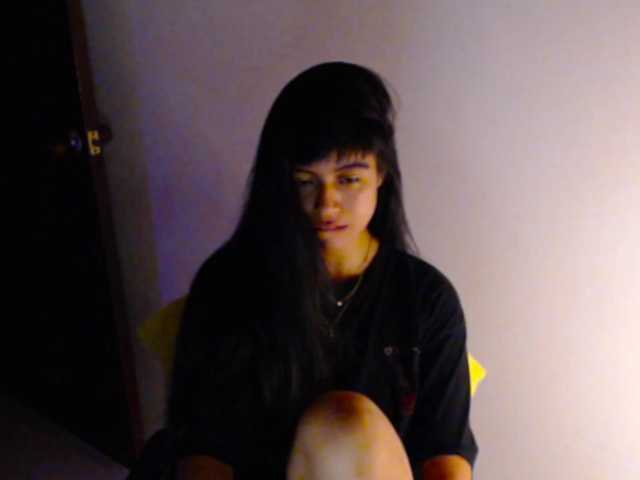 meganmiauu live cam on BongaCams