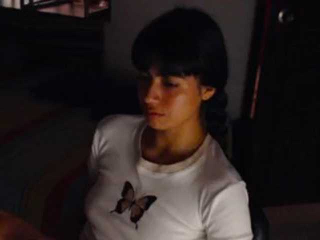 meganmiauu