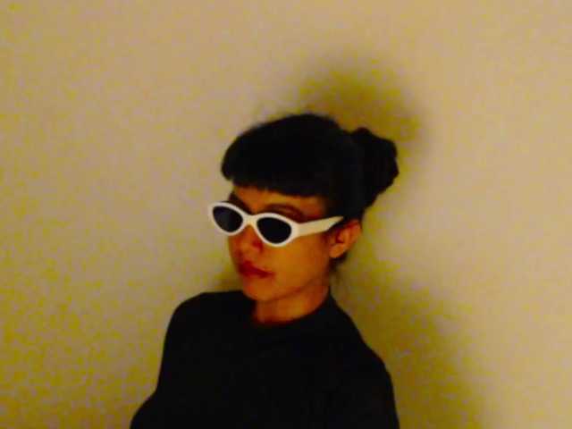 meganmiauu
