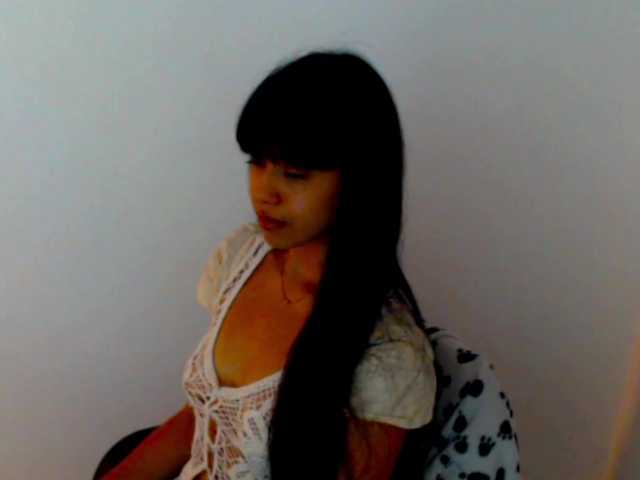 meganmiauu live webcam show