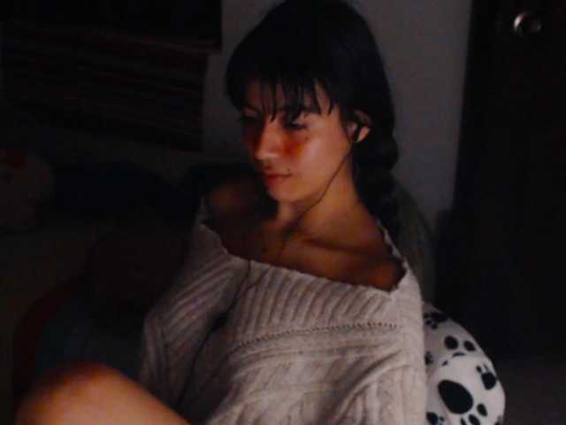 meganmiauu