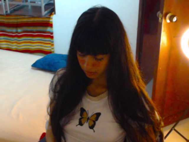 meganmiauu