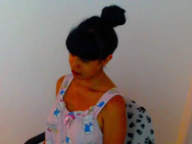 meganmiauu live webcam show