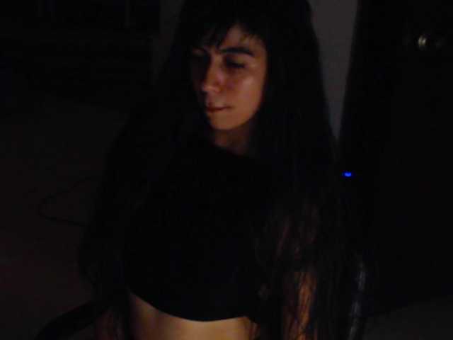 meganmiauu live cam on BongaCams